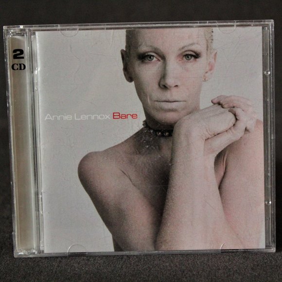 2/$20 Various CDs | Eddie Vedder | Norah Jones | Matt Dusk | Annie Lennox + More - Picture 9 of 16